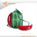 cute bags for girls Watermelon bag